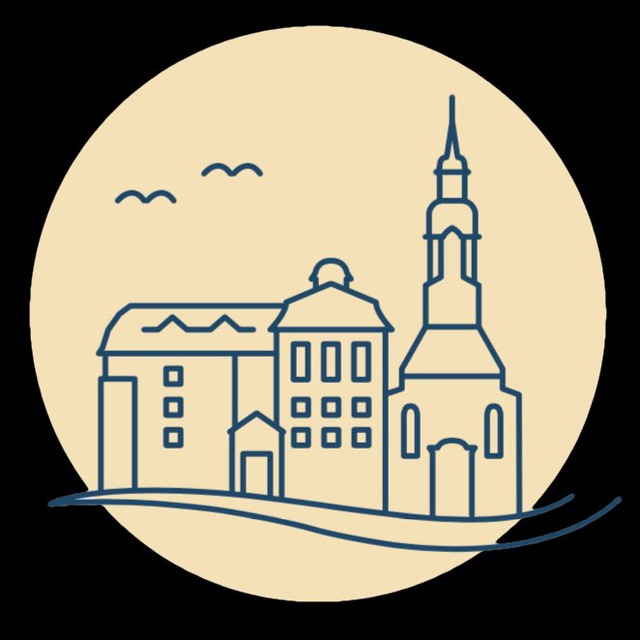 Taucha kompakt