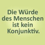 Team Menschenrechte Nürnberg