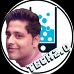 TECH2.O