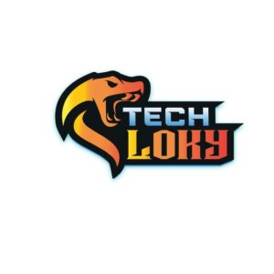 Tech Loky