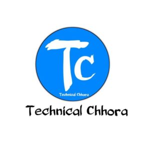 Technical Chhora