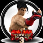 Tekken 3
