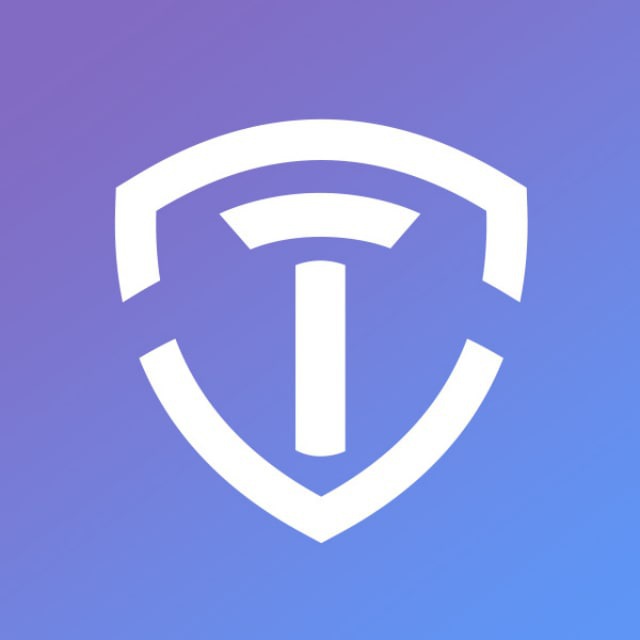 Telderi – биржа интернет проектов. Купить | Продать