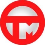 Телемикс / Уссурийск
