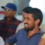 Telugu tech pro