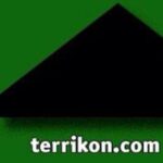 Terrikon