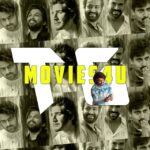 TG Movies4u