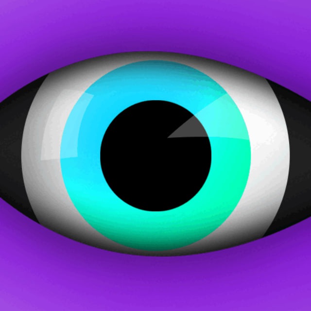 TGREFER | Накрутка рефералов Telegram