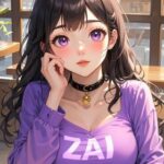 ZAI(ZenCoin)