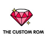 Custom Rom Download