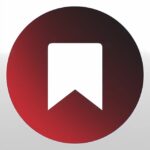 The IPA Box | Тик Ток мод на айфон | Scarlet | ESign | TikTok