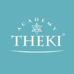 THEKI Academy