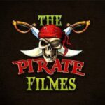The Pirate Filmes