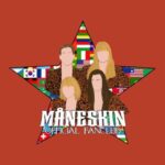 Måneskin Official FanClub