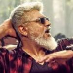 Thunivu Movie Download Hd
