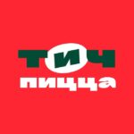 ТиЧ пицца (Томат и Чеддер) | Доставка пиццы