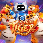 TIGER ESTRELLA777