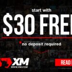 Pendaftaran multilevel rebate XM + Program Persaraan Trader (PPT)