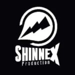 Shinnex's Attack On Titan Hindi Dubbed