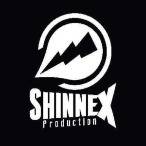 Shinnex's Attack On Titan Hindi Dubbed