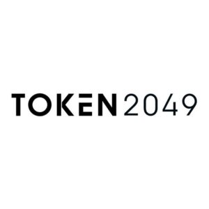 TOKEN2049 (Official)