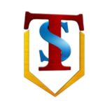 Tolly Serial