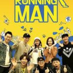 Running Man Malay/Sub
