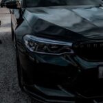 ТОП ФИЛЬМ