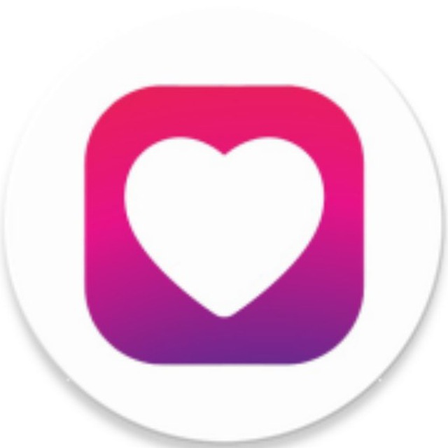 TopFollow app Free Instagram Followers and Likes // TopFollow.App