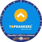 TopRankers Officials™ ©