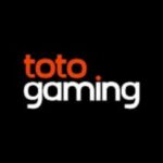 Toto Casino: Официальное Зеркало Тото Казино