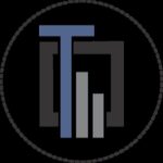 Trade Objetivo