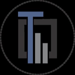 Trade Objetivo