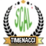 Signal Crypto AyoungLam ( SCAL )