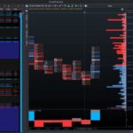 TradingSoftwaresFreeDownload