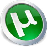Трекер Фильмы filmopotok rutracker x-torrent octopushome.tv