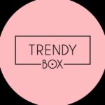 TRENDY BOX