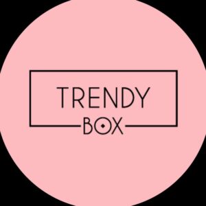 TRENDY BOX