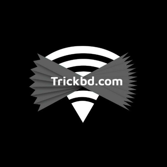 Trickbd.com