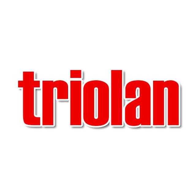 Triolan.Me