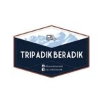 TRIP ADIK BERADIK 🌏