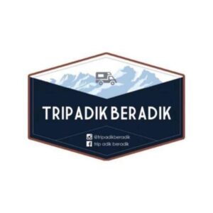 TRIP ADIK BERADIK 🌏