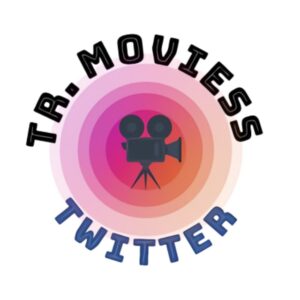 Tr.Moviess