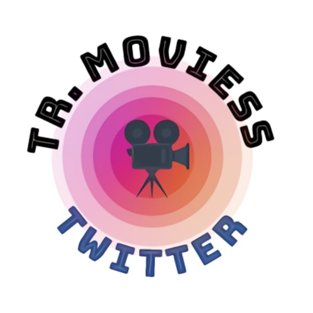 Tr.Moviess
