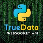 TrueData Market Data API