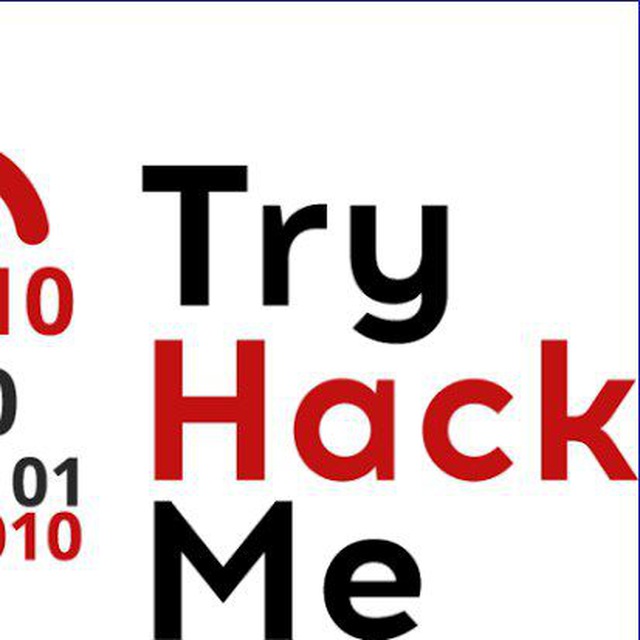 Tryhackme Vouchers