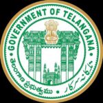 ts updates