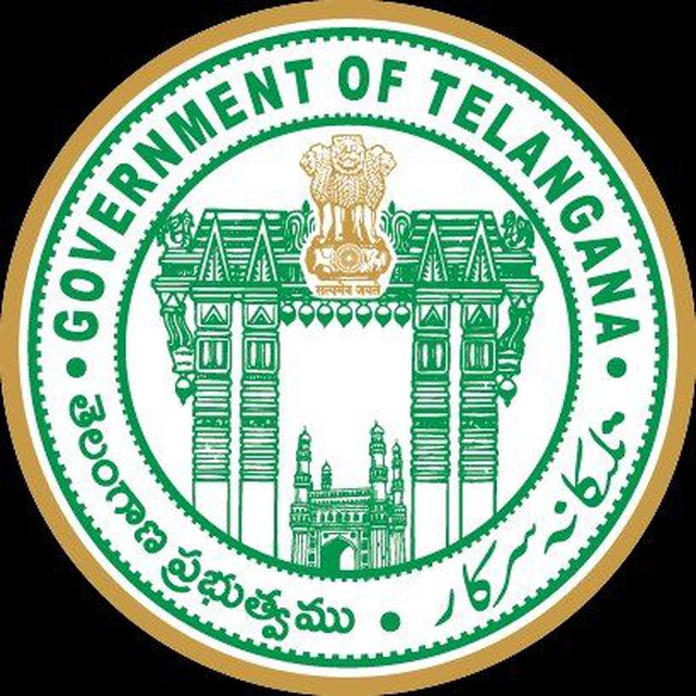 ts updates