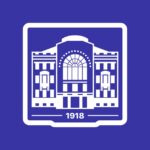 Державинский университет