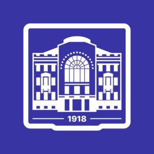 Державинский университет